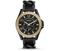 Fossil Trend ES3696