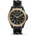 Fossil Trend ES3696