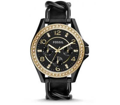 Fossil Trend ES3696