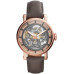 Fossil Trend Women ME3089