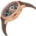 Fossil Trend Women ME3089