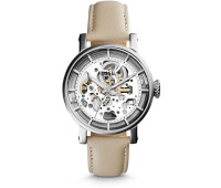 Fossil Trend Women ME3069