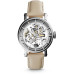 Fossil Trend Women ME3069