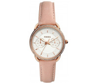 Fossil Trend Women ES4393