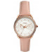 Fossil Trend Women ES4393