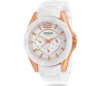 Fossil Trend Women CE1006