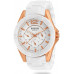 Fossil Trend Women CE1006