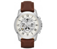 Fossil Twist ME3027