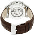 Fossil Twist ME3027