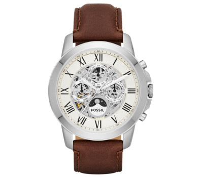 Fossil Twist ME3027