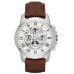 Fossil Twist ME3027