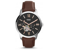 Fossil Twist ME3061