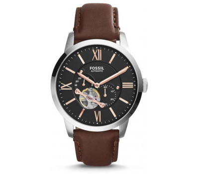 Fossil Twist ME3061