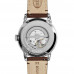 Fossil Twist ME3061