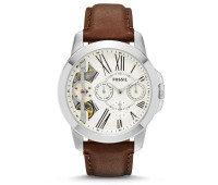 Fossil Twist ME1144