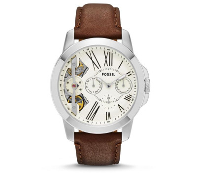 Fossil Twist ME1144