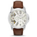 Fossil Twist ME1144