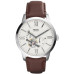 Fossil Twist ME3064