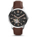 Fossil Twist ME3061