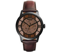 Fossil Twist ME3098