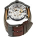 Fossil Twist ME3098