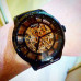 Fossil Twist ME3098