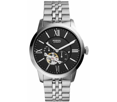 Fossil Twist ME3107