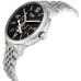 Fossil Twist ME3107