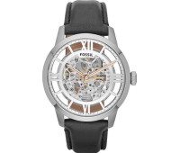 Fossil Twist ME3041