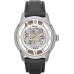 Fossil Twist ME3041