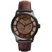 Fossil Twist ME3098