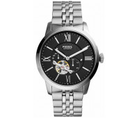 Fossil Twist ME3107