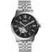 Fossil Twist ME3107