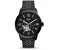 Fossil Twist ME3062