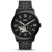 Fossil Twist ME3062