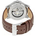 Fossil Twist ME3100