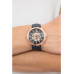 Fossil Twist ME3102