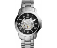 Fossil Twist ME3103