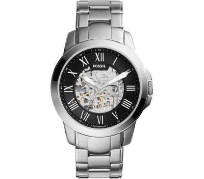 Fossil Twist ME3103