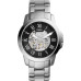 Fossil Twist ME3103