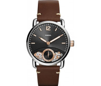 Fossil Twist ME1165