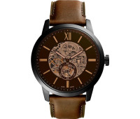 Fossil Twist ME3155