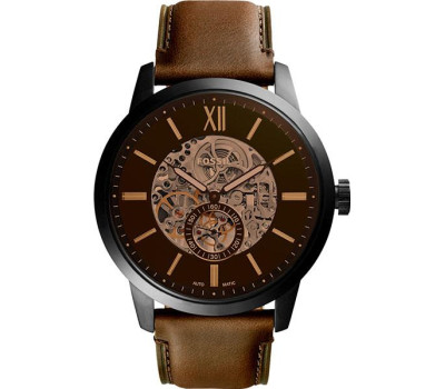 Fossil Twist ME3155