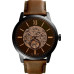 Fossil Twist ME3155