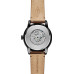 Fossil Twist ME3155