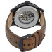 Fossil Twist ME3155