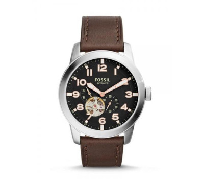 Fossil Twist ME3118