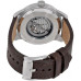 Fossil Twist ME3118