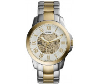 Fossil Twist ME3112