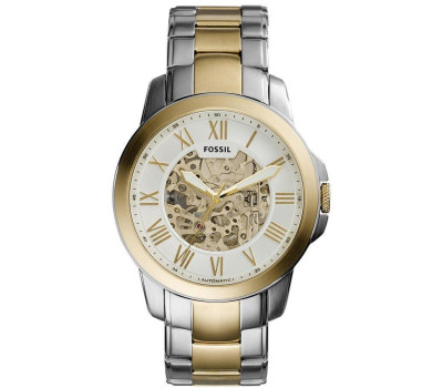 Fossil Twist ME3112